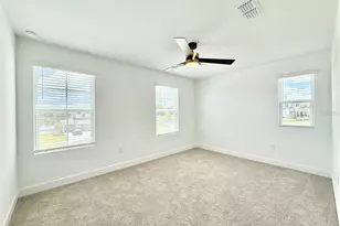 733 Wekiva Ridge Dr, Mount Dora, FL 32757 - Photo 31