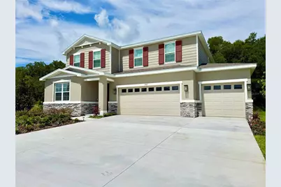 [Address not provided], Mount Dora, FL 32757 - Photo 3