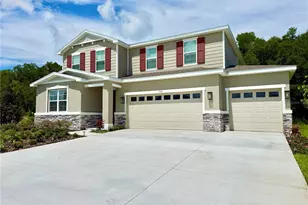 733 Wekiva Ridge Dr, Mount Dora, FL 32757 - Photo 3