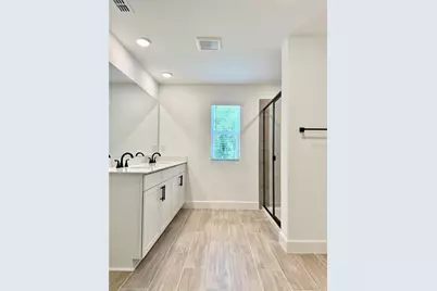 [Address not provided], Mount Dora, FL 32757 - Photo 23