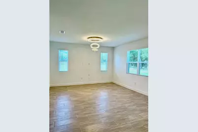 [Address not provided], Mount Dora, FL 32757 - Photo 7