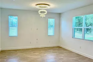 733 Wekiva Ridge Dr, Mount Dora, FL 32757 - Photo 7