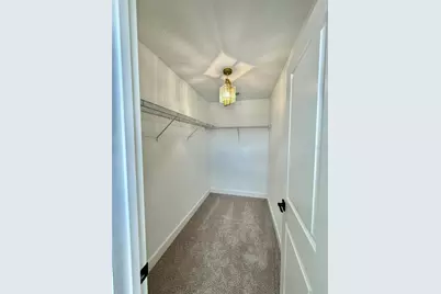 [Address not provided], Mount Dora, FL 32757 - Photo 27