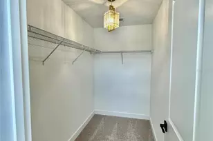 733 Wekiva Ridge Dr, Mount Dora, FL 32757 - Photo 27