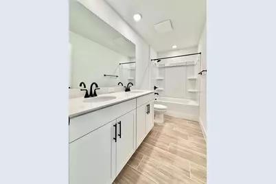 [Address not provided], Mount Dora, FL 32757 - Photo 29