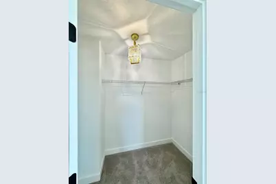 [Address not provided], Mount Dora, FL 32757 - Photo 33