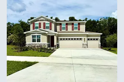 [Address not provided], Mount Dora, FL 32757 - Photo 1