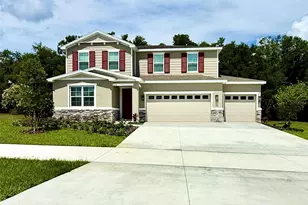 [Address not provided], Mount Dora, FL 32757 - Photo 1
