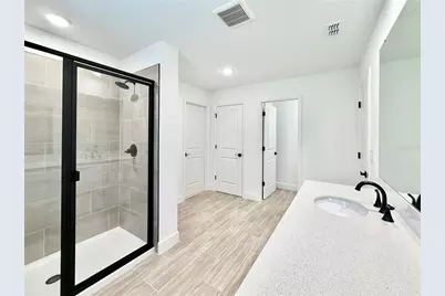 [Address not provided], Mount Dora, FL 32757 - Photo 21