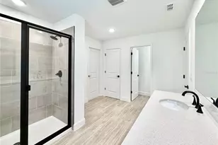 733 Wekiva Ridge Dr, Mount Dora, FL 32757 - Photo 21