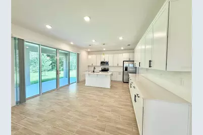 [Address not provided], Mount Dora, FL 32757 - Photo 5