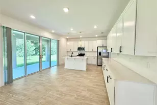 733 Wekiva Ridge Dr, Mount Dora, FL 32757 - Photo 5