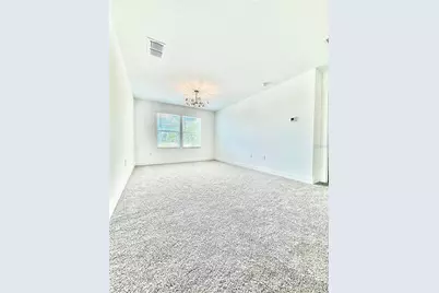 [Address not provided], Mount Dora, FL 32757 - Photo 17
