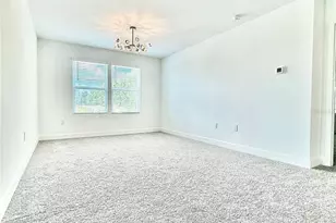 733 Wekiva Ridge Dr, Mount Dora, FL 32757 - Photo 17