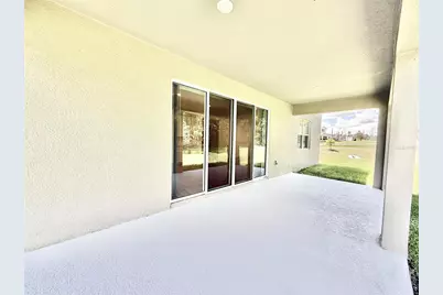 [Address not provided], Mount Dora, FL 32757 - Photo 35