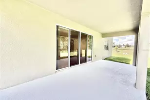 733 Wekiva Ridge Dr, Mount Dora, FL 32757 - Photo 35