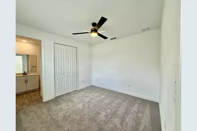 [Address not provided], Mount Dora, FL 32757 - Photo 11