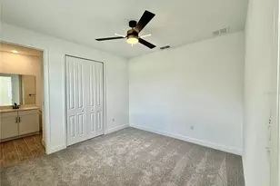 733 Wekiva Ridge Dr, Mount Dora, FL 32757 - Photo 11