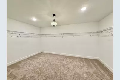 [Address not provided], Mount Dora, FL 32757 - Photo 25