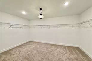 733 Wekiva Ridge Dr, Mount Dora, FL 32757 - Photo 25