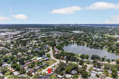 3701 Virginia Drive, Orlando, FL 32803 - Photo 53