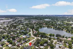 3701 Virginia Dr, Orlando, FL 32803 - Photo 53