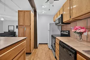 3701 Virginia Dr, Orlando, FL 32803 - Photo 37