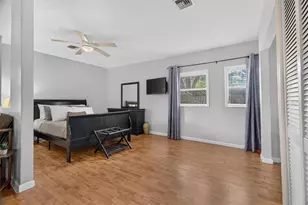 3701 Virginia Dr, Orlando, FL 32803 - Photo 39