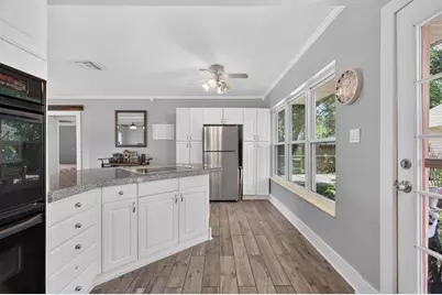 3701 Virginia Drive, Orlando, FL 32803 - Photo 17