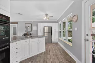 3701 Virginia Dr, Orlando, FL 32803 - Photo 17