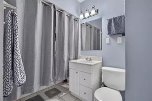 3701 Virginia Dr, Orlando, FL 32803 - Photo 43