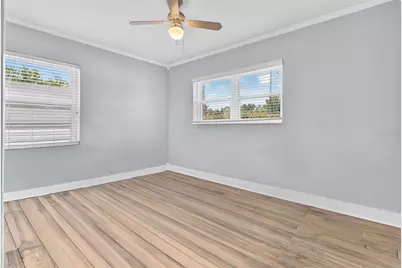 3701 Virginia Drive, Orlando, FL 32803 - Photo 27