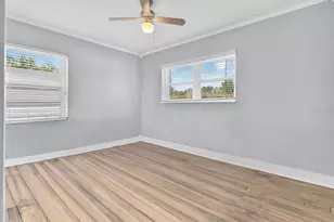 3701 Virginia Dr, Orlando, FL 32803 - Photo 27