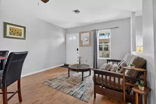 3701 Virginia Dr, Orlando, FL 32803 - Photo 33