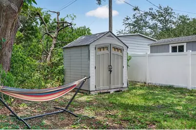 3701 Virginia Drive, Orlando, FL 32803 - Photo 45