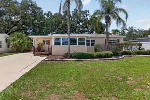 3701 Virginia Dr, Orlando, FL 32803 - Photo 55