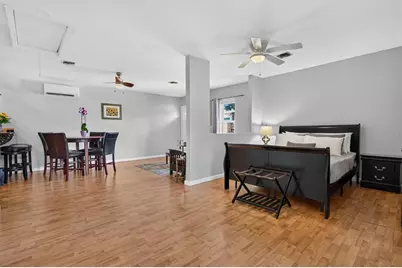 3701 Virginia Drive, Orlando, FL 32803 - Photo 39