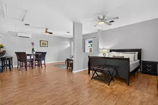 3701 Virginia Dr, Orlando, FL 32803 - Photo 39
