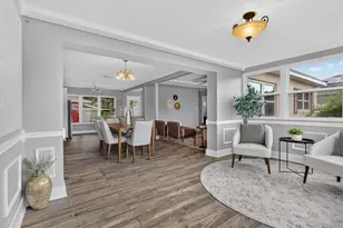 3701 Virginia Dr, Orlando, FL 32803 - Photo 5