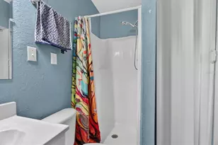 3701 Virginia Dr, Orlando, FL 32803 - Photo 45