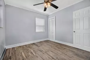 3701 Virginia Dr, Orlando, FL 32803 - Photo 25