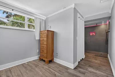 3701 Virginia Drive, Orlando, FL 32803 - Photo 21