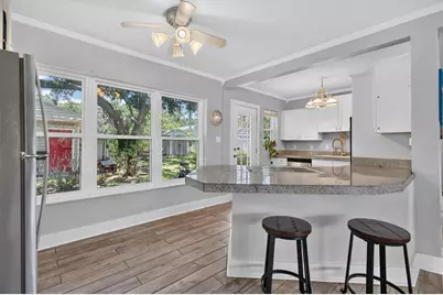 3701 Virginia Drive, Orlando, FL 32803 - Photo 13