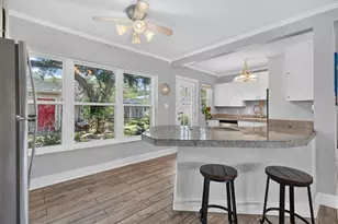 3701 Virginia Dr, Orlando, FL 32803 - Photo 13