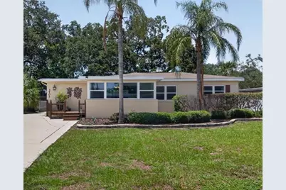 3701 Virginia Drive, Orlando, FL 32803 - Photo 1