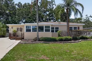 3701 Virginia Dr, Orlando, FL 32803 - Photo 1