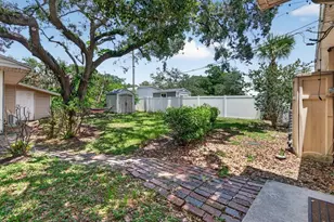 3701 Virginia Dr, Orlando, FL 32803 - Photo 47