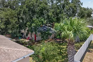 3701 Virginia Dr, Orlando, FL 32803 - Photo 49