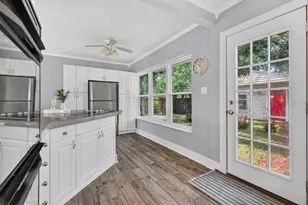 3701 Virginia Dr, Orlando, FL 32803 - Photo 29
