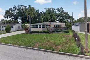 3701 Virginia Dr, Orlando, FL 32803 - Photo 55